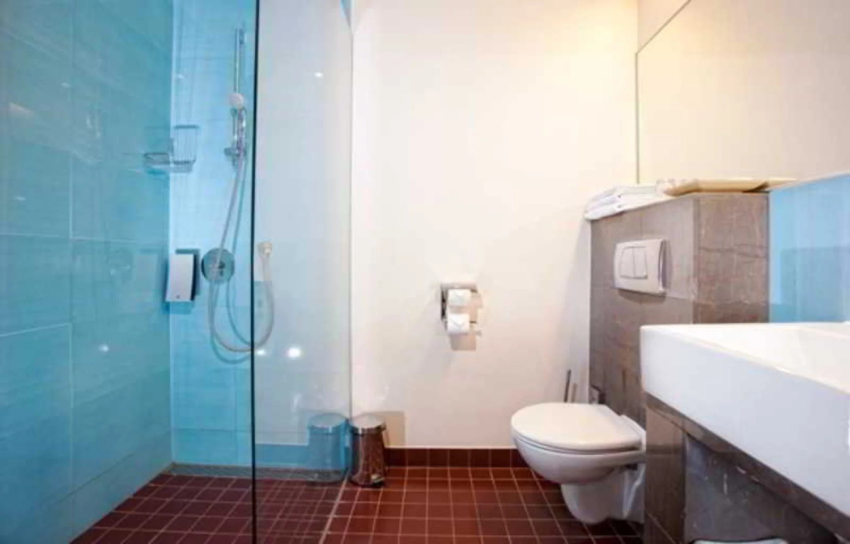 Photo - Hestia Hotel Europa