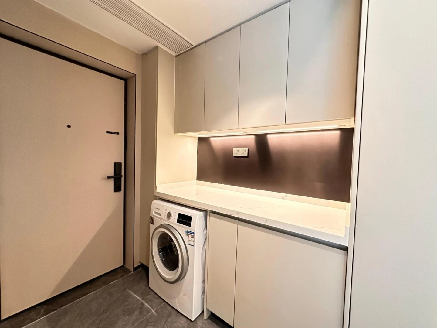Photo - CM Plus Service Apartment Shenzhen Taige
