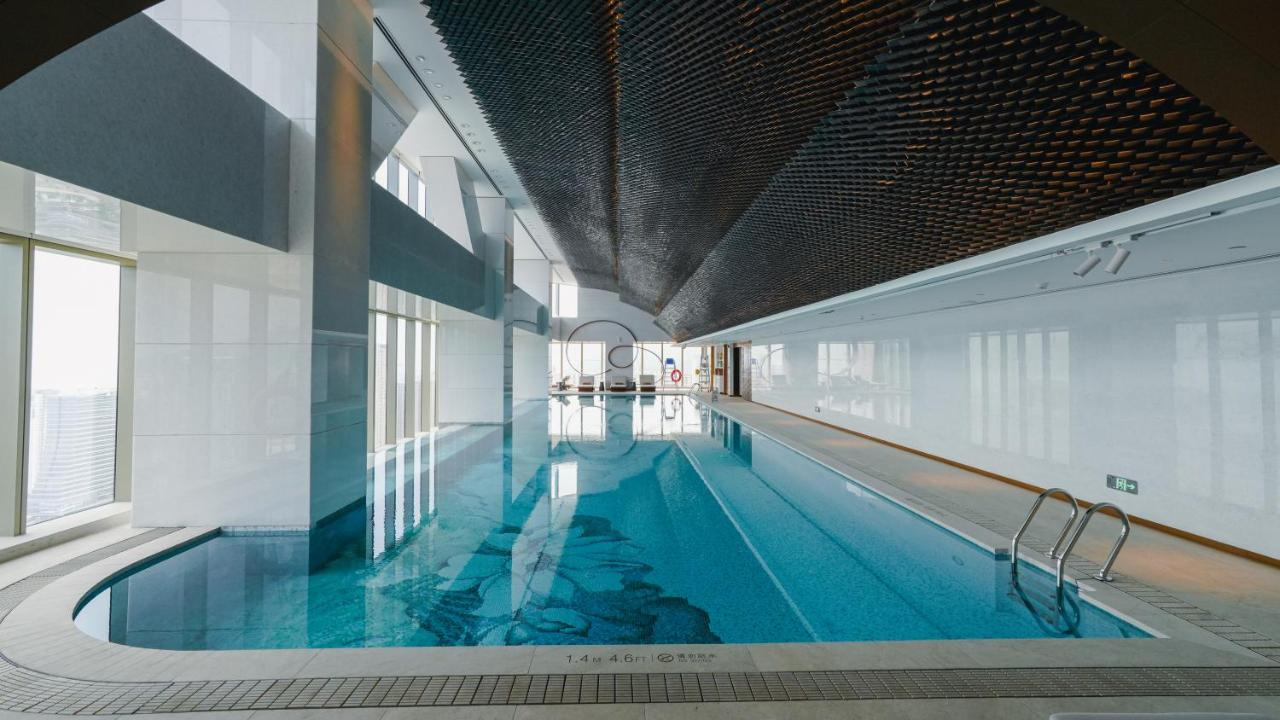 Foto - MGM Qingdao
