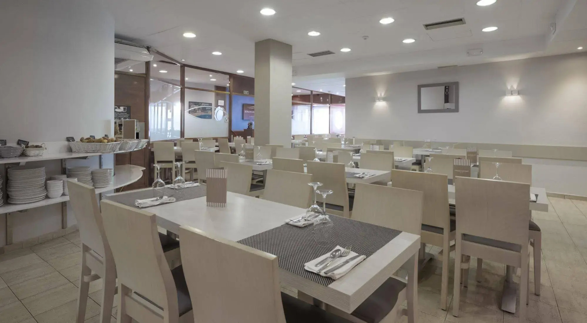 Foto - Hotel Rosamar Maxim 4*- Adults Only