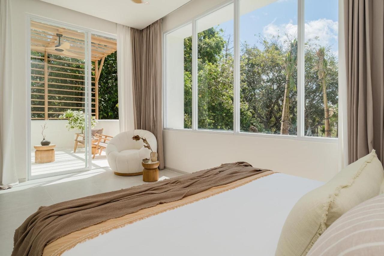 Foto - Mazari Villas