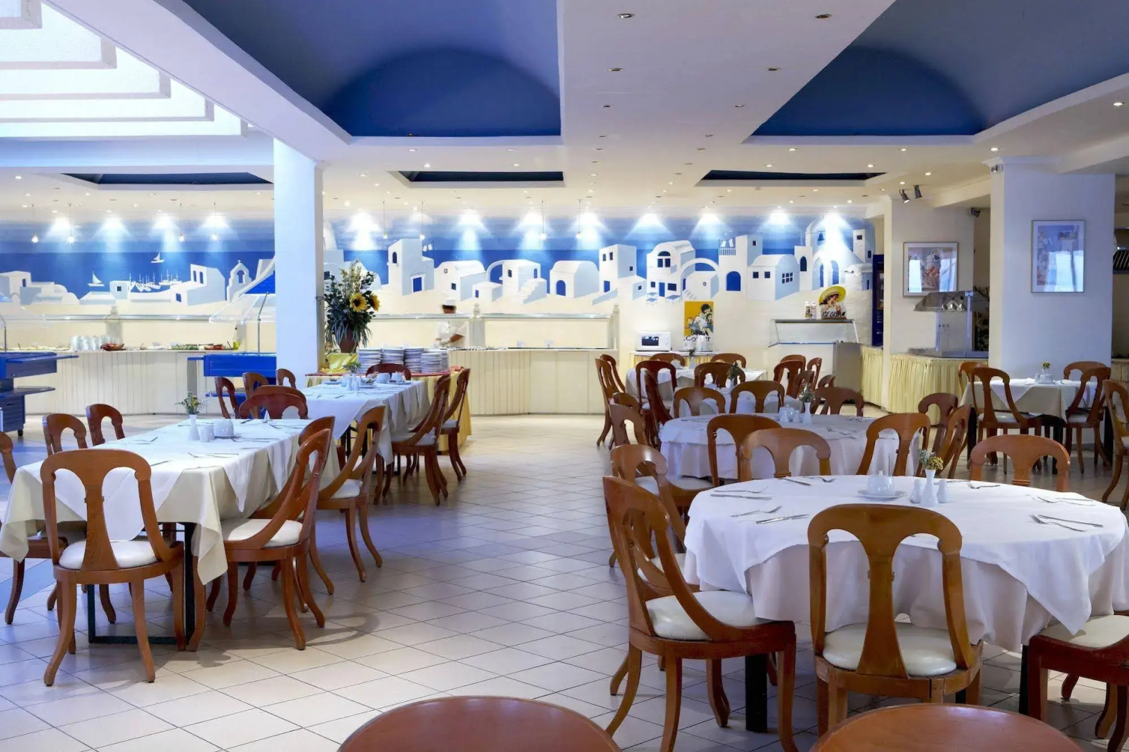 Foto - Sunshine Corfu Hotel And Spa