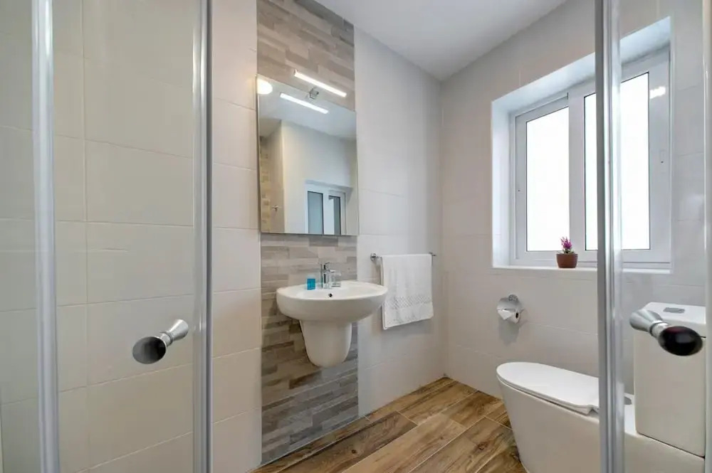 Foto - Seaview Stays