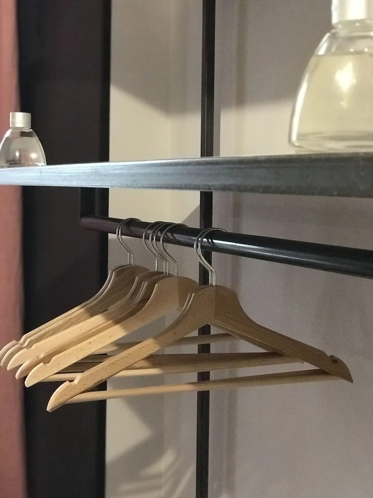 Foto - Velantia Vaticano - Guesthouse