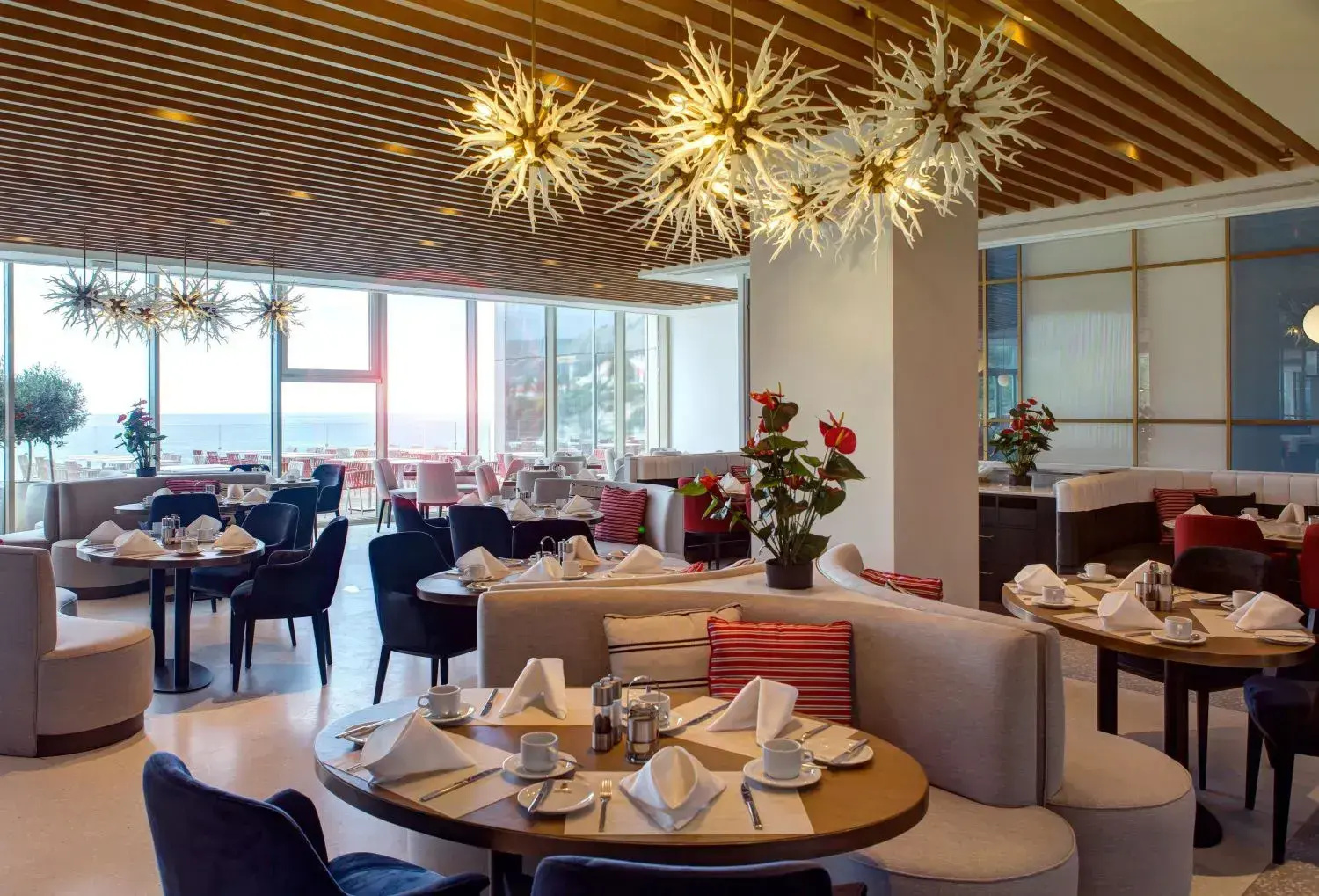 Photo - Rixos Premium Dubrovnik