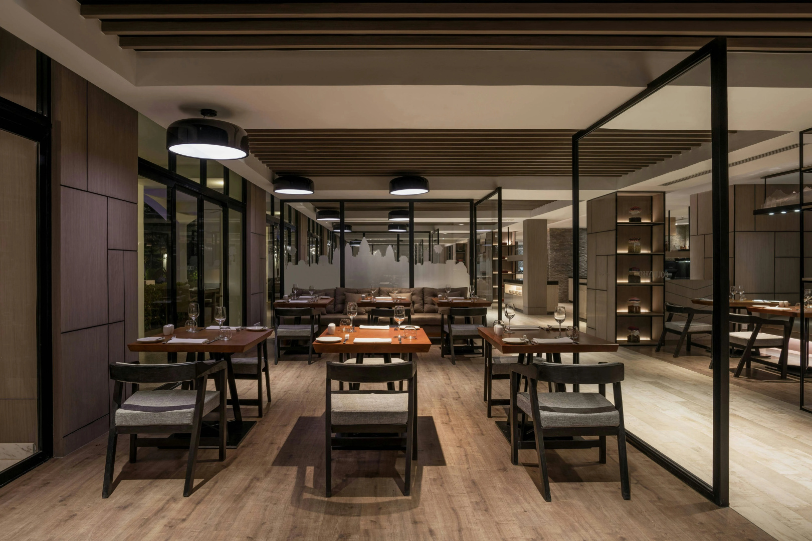Photo - Courtyard by Marriott Siem Reap Resort