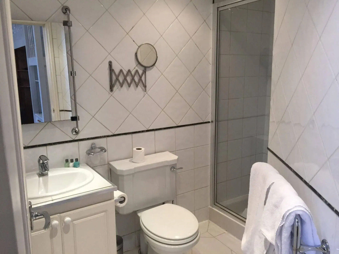 Foto - The Edwin Hotel