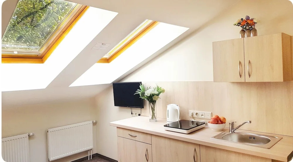 Photo - HOME Apart-Hotel Vilnius