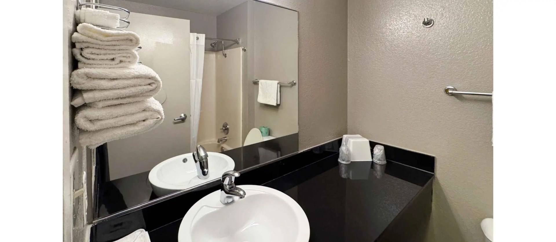 Foto - Motel 6 Glenview, IL - Chicago North