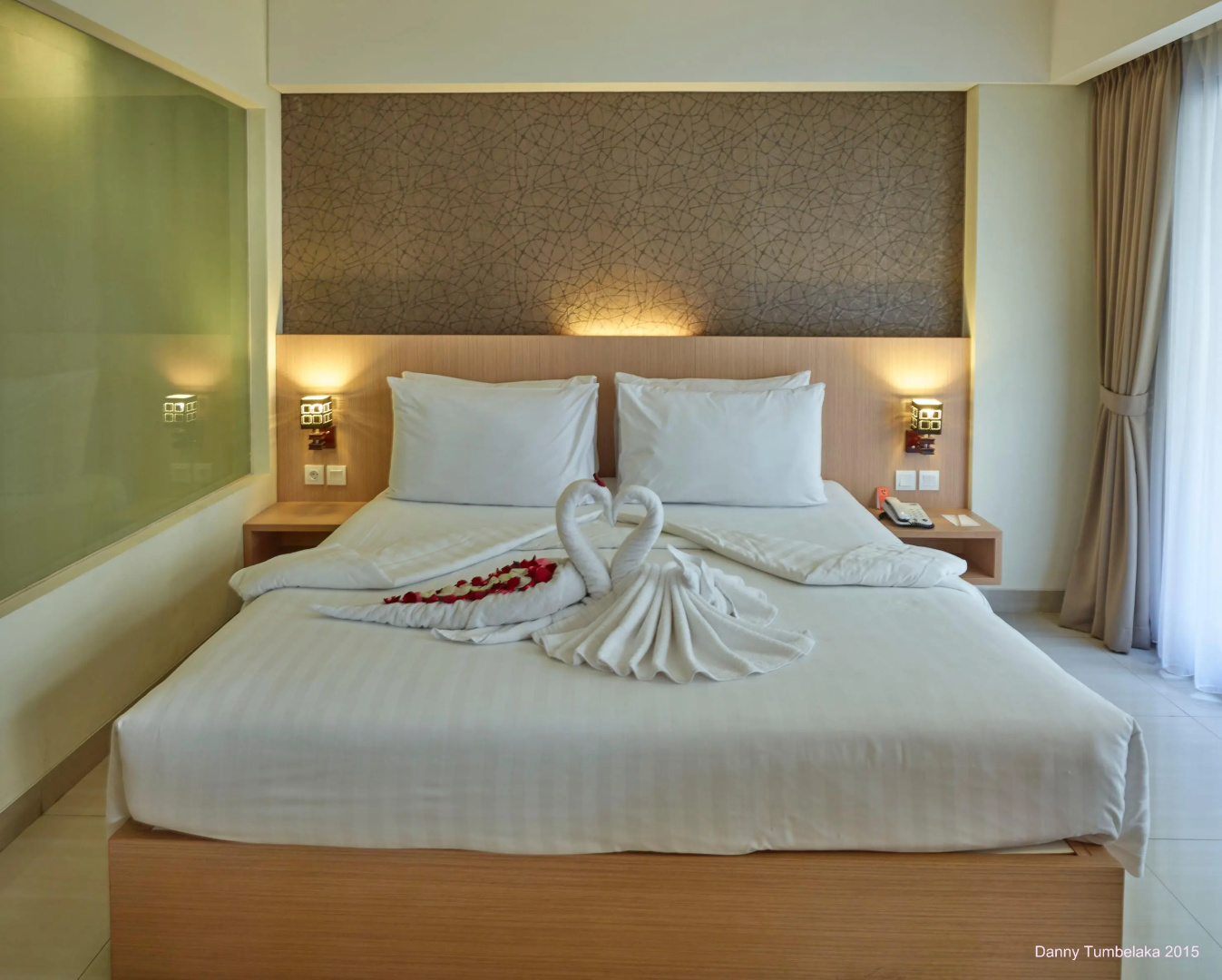 Photo - Sense Sunset Hotel Seminyak