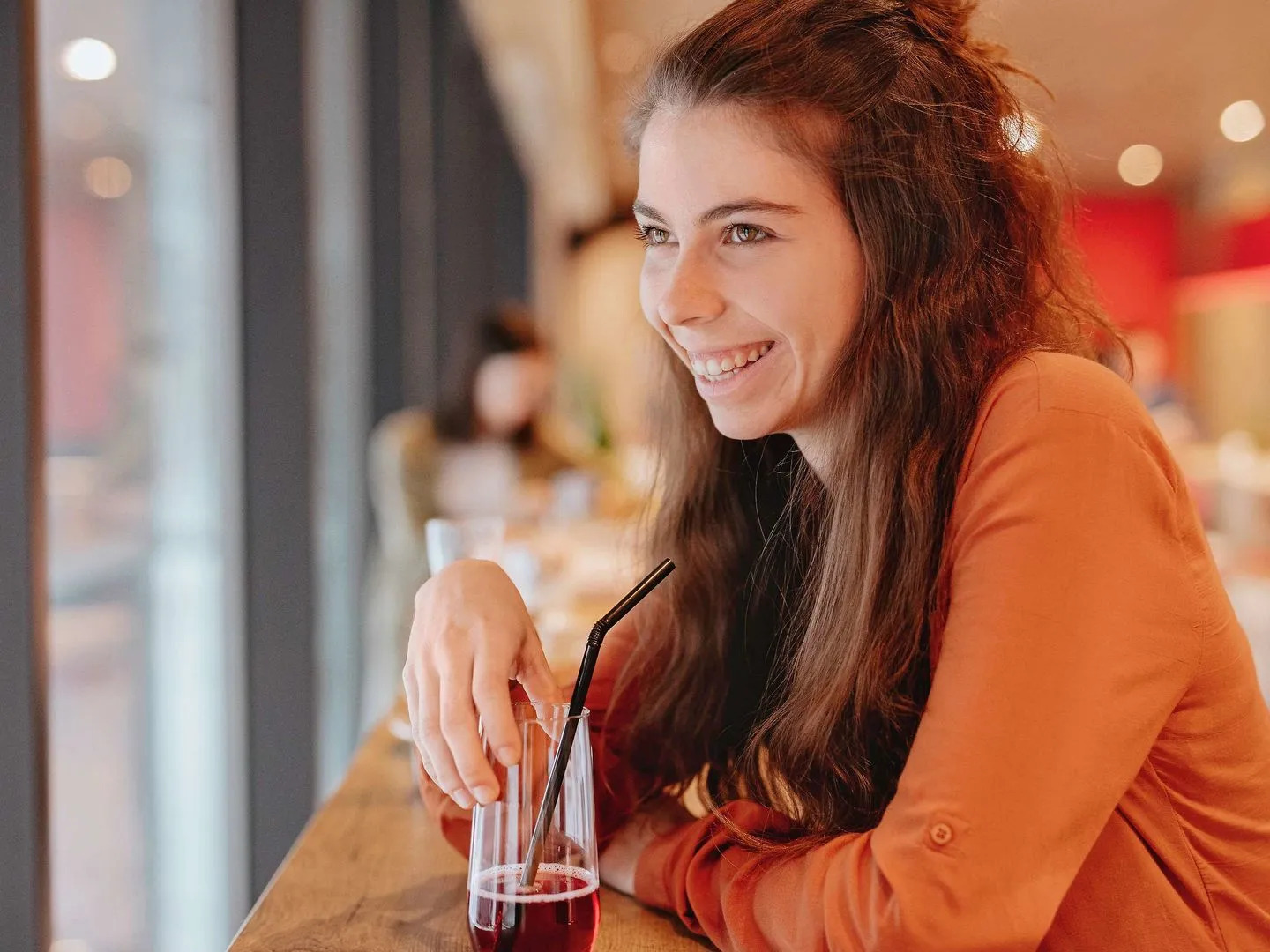 Foto - Novotel Suites Colmar Centre