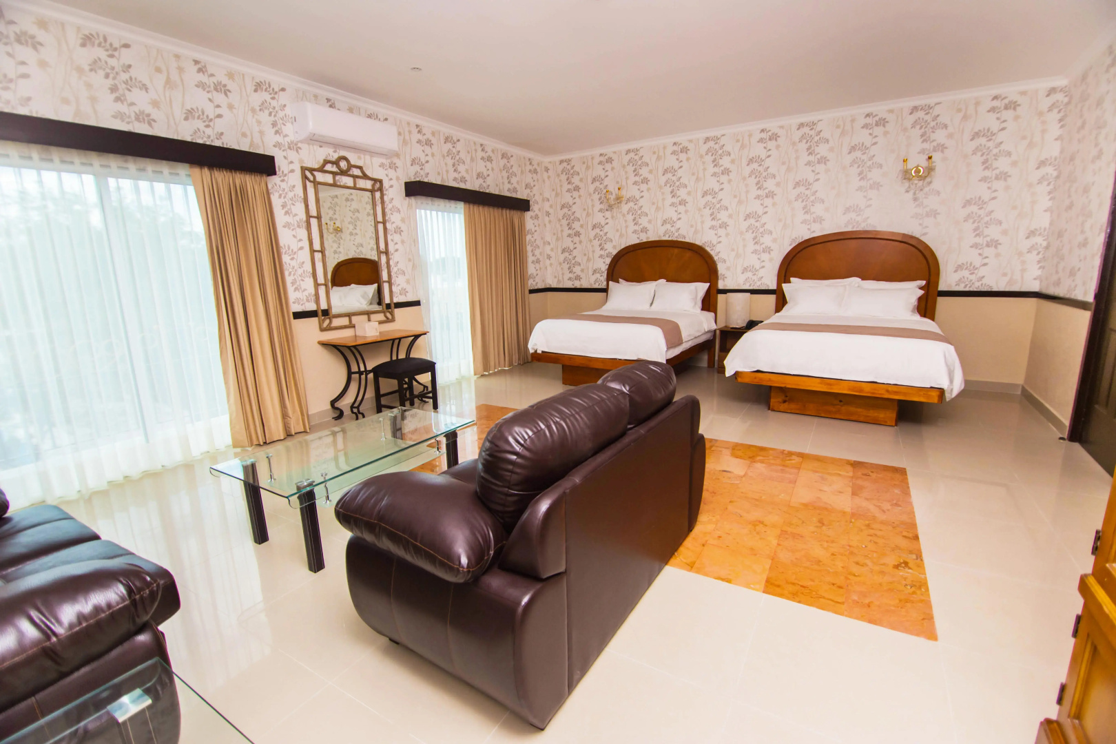 Photo - Hotel Palacio Maya
