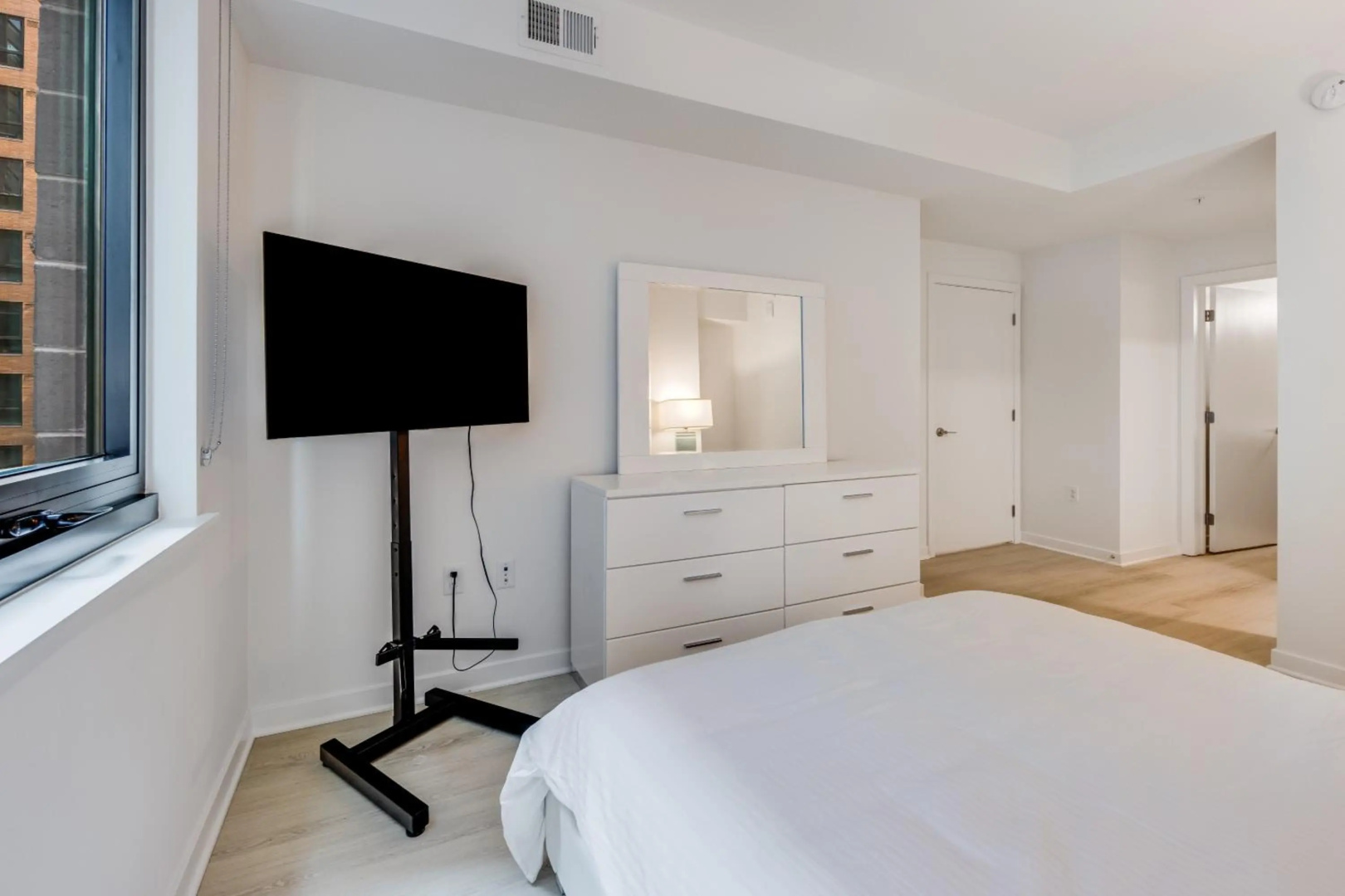 Foto - Global Luxury Suites at Capitol Hill
