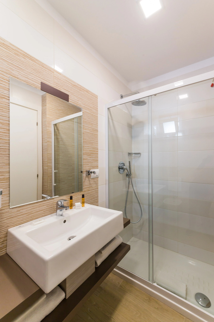 Foto - Torre Cintola Greenblu Sea Emotions