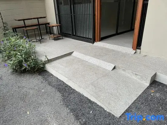 Foto - Rimm49 Bangkok