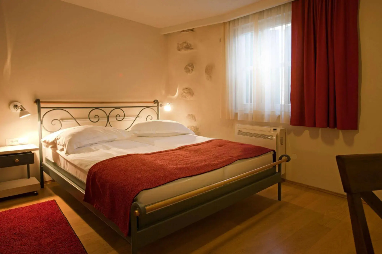 Photo - Hotel La Grisa