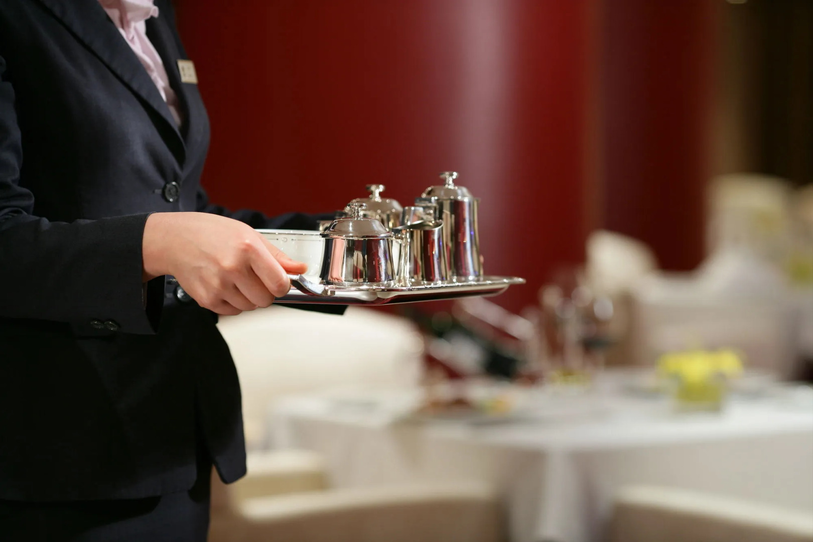 Photo - The Lakeview Hotel