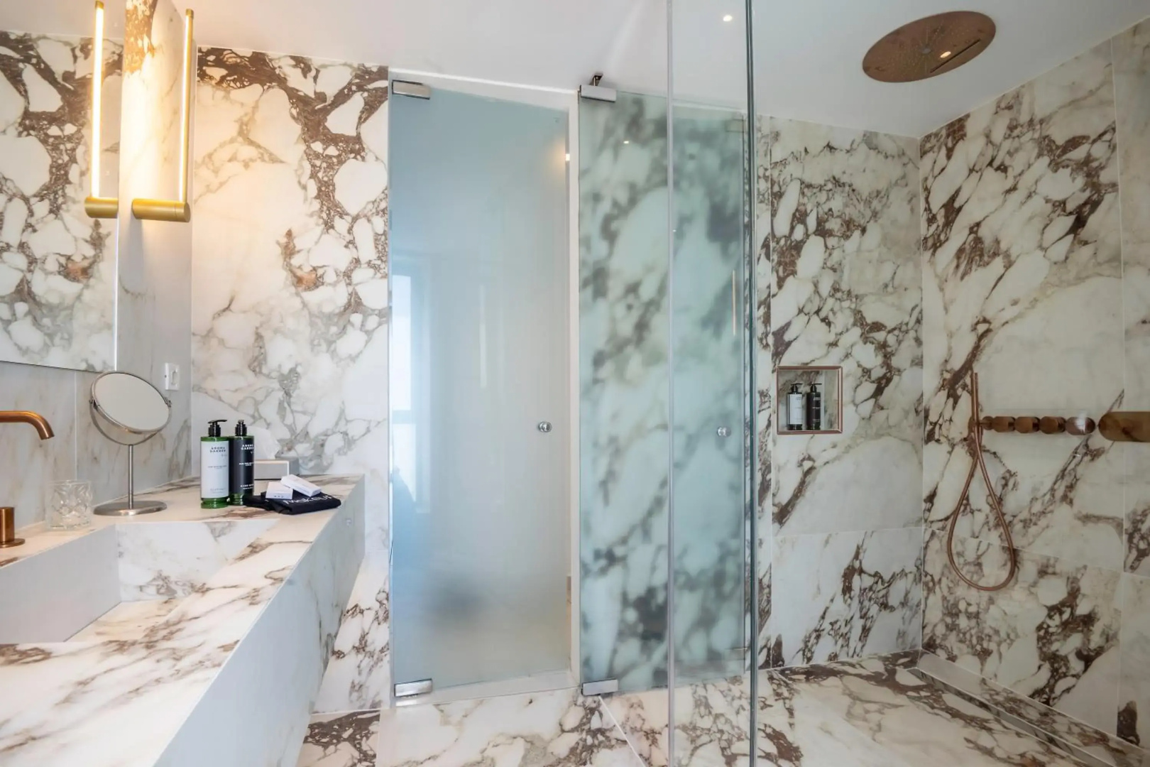 Foto - Diamond Deluxe Hotel Wellness & Spa - Adults only