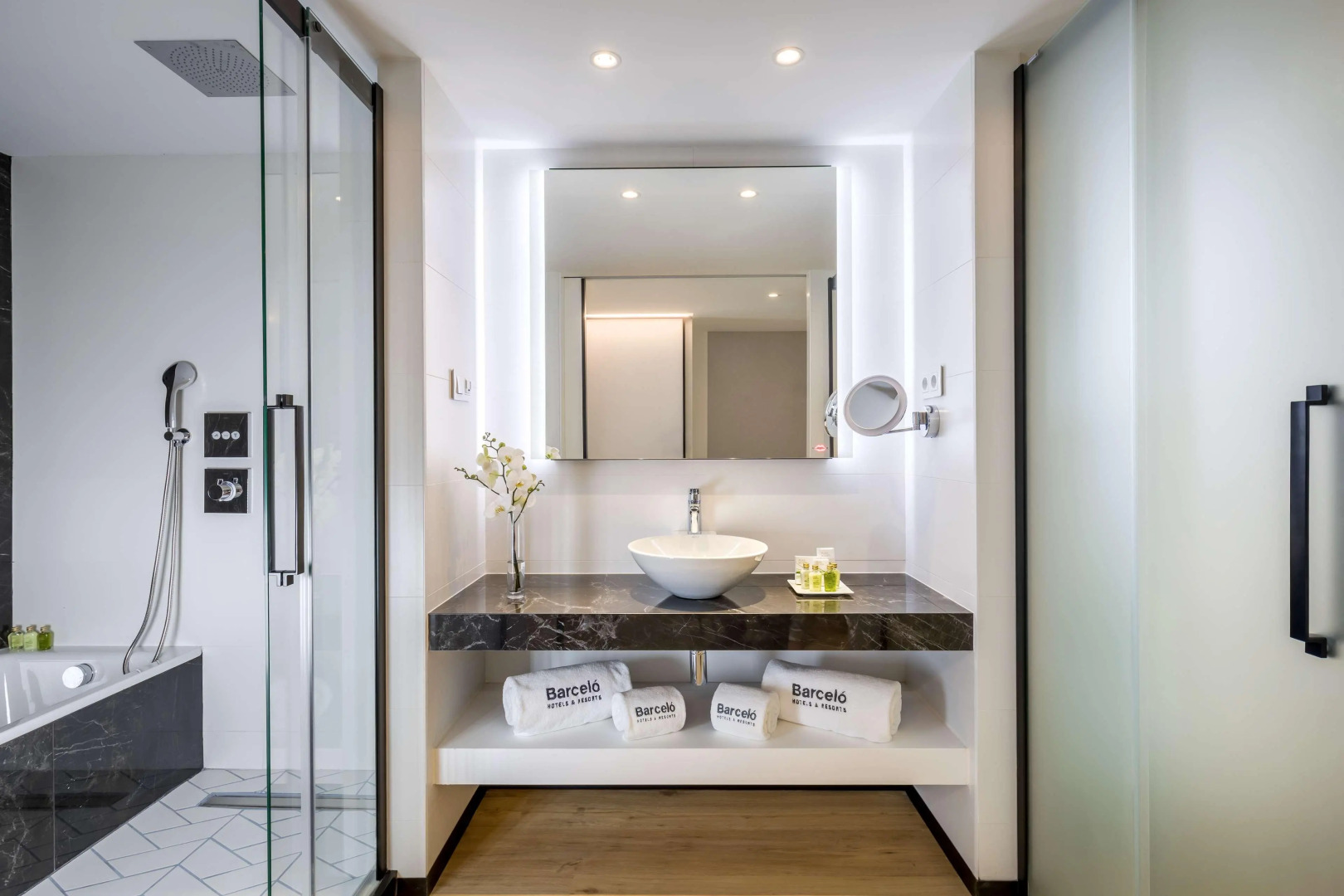 Photo - Barceló Imagine