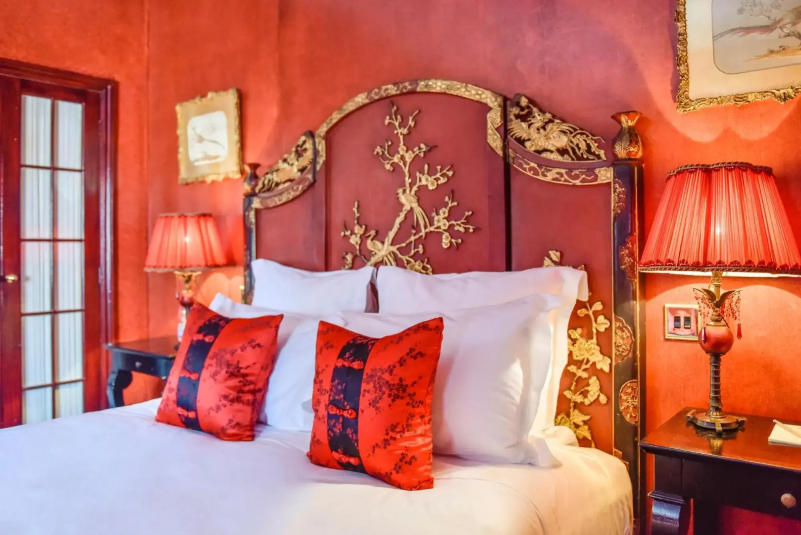 Foto - San Domenico House