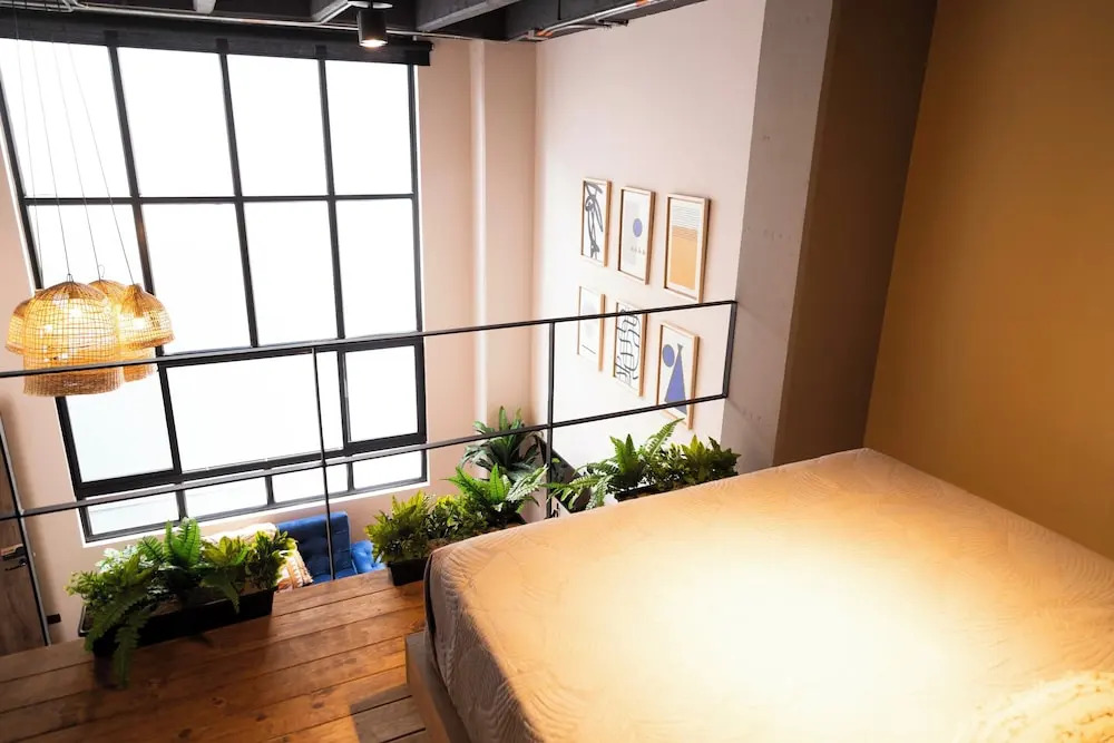 Foto - Royal Living Poblado