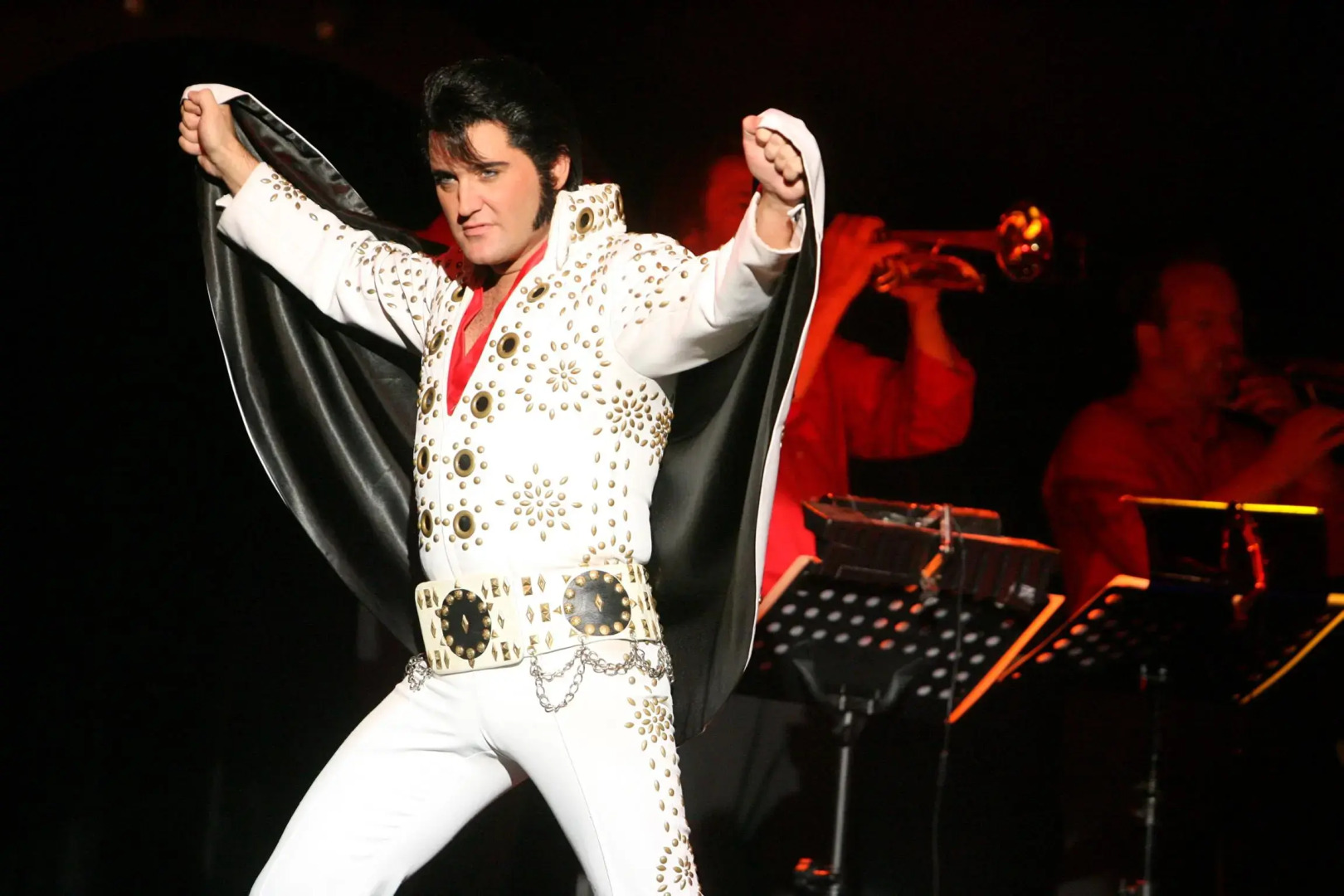 Foto - Estrel Berlin