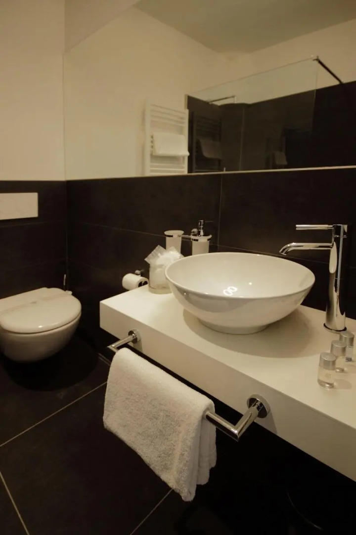 Photo - DiMoras house Verona