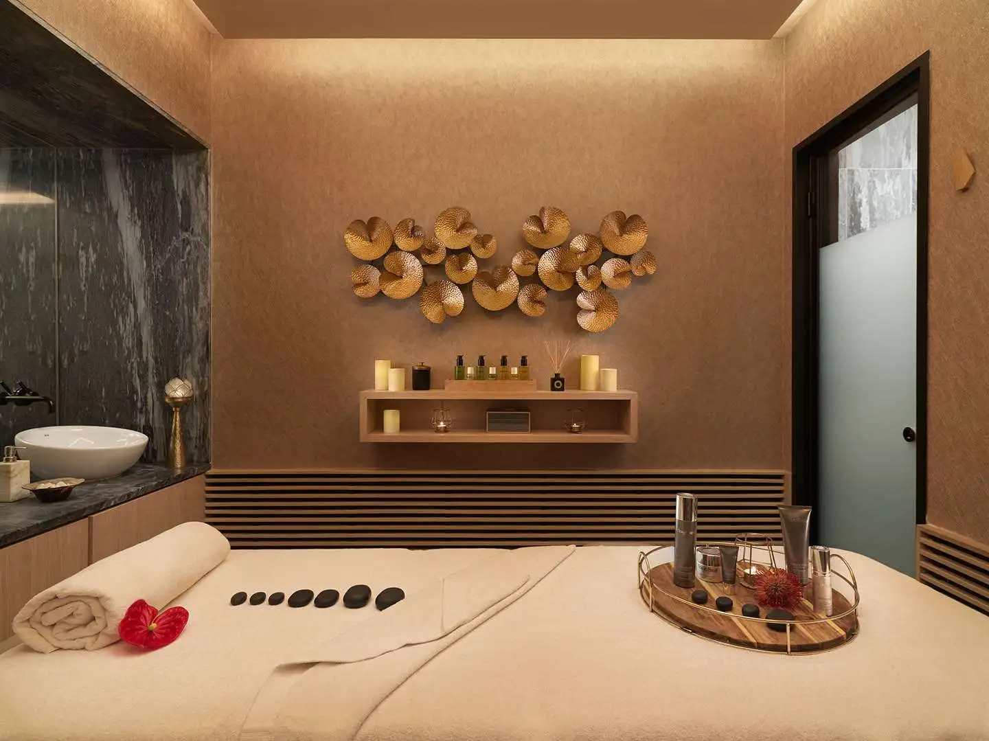 Photo - The One Palácio da Anunciada