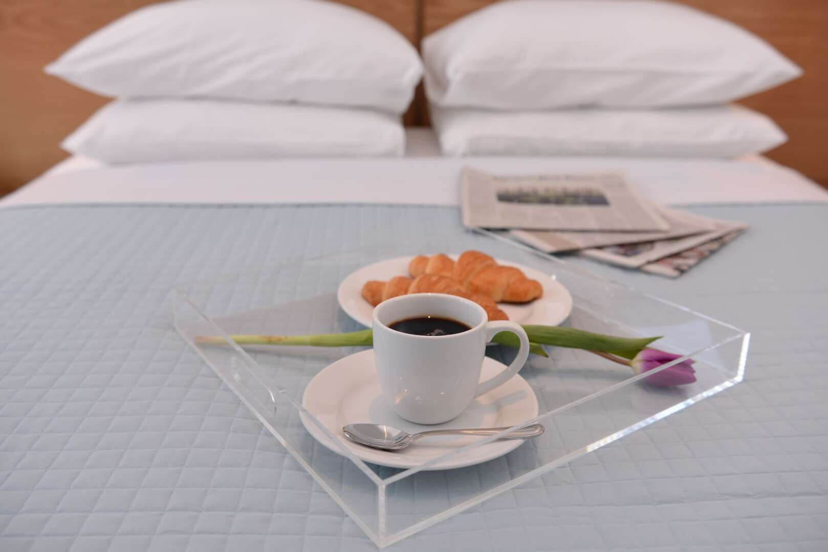 Foto - 6080 Design Hotel by Eskape Collection