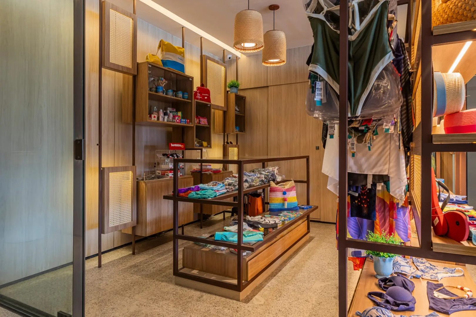 Photo - Praiano Hotel