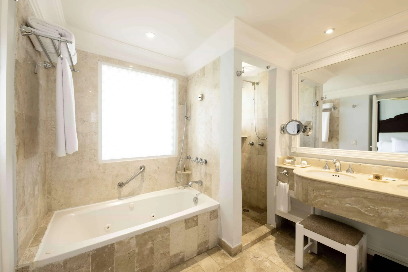 Photo - Royal Hideaway Playacar All Inclusive - Adults only