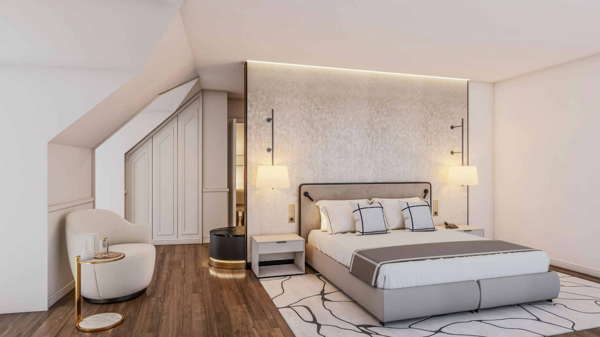 Photo - Lisbon Chiado Hotel & SPA
