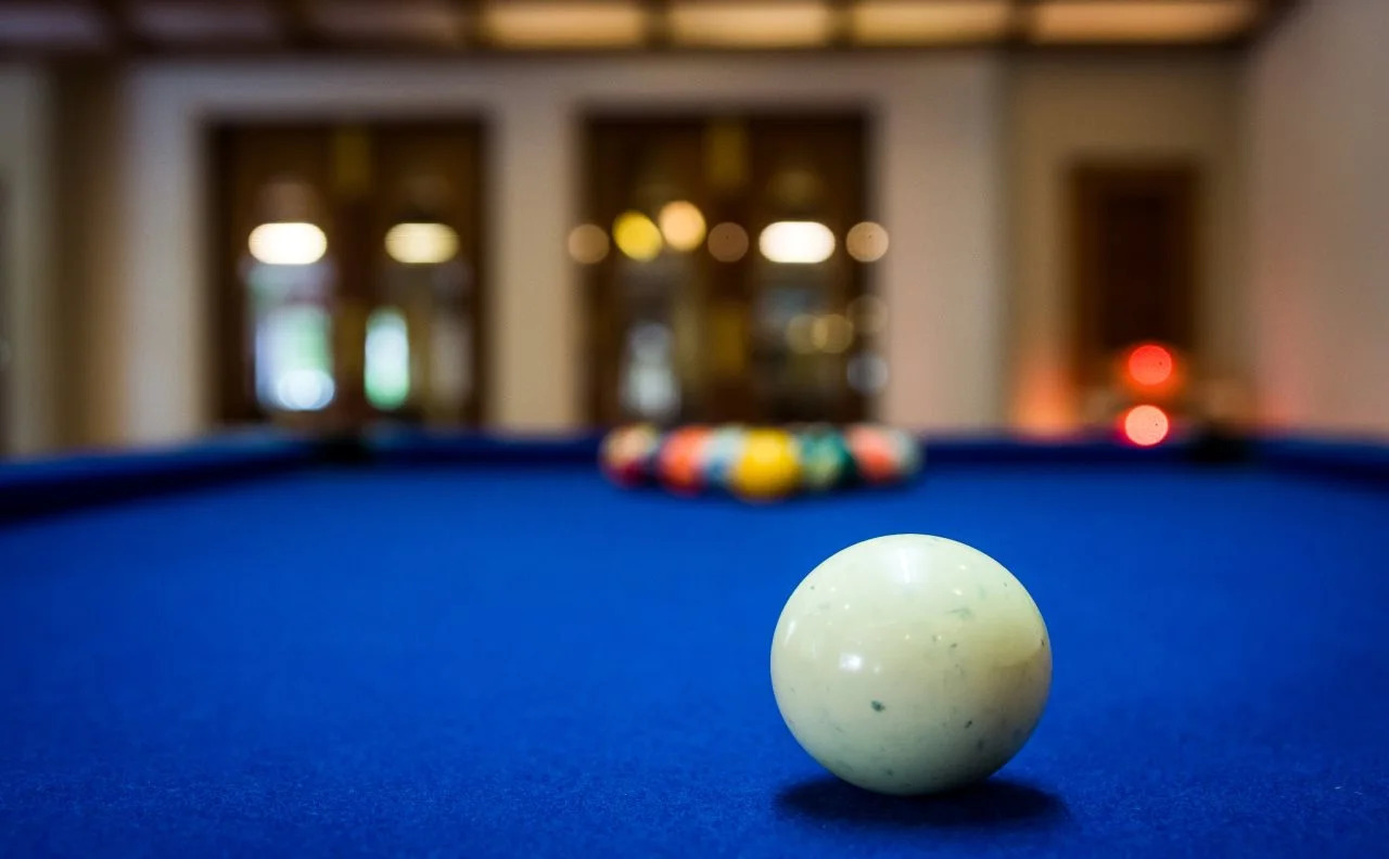 Foto - Dor-Shada Resort By The Sea