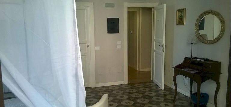 Foto - B&B Suite Cutelli