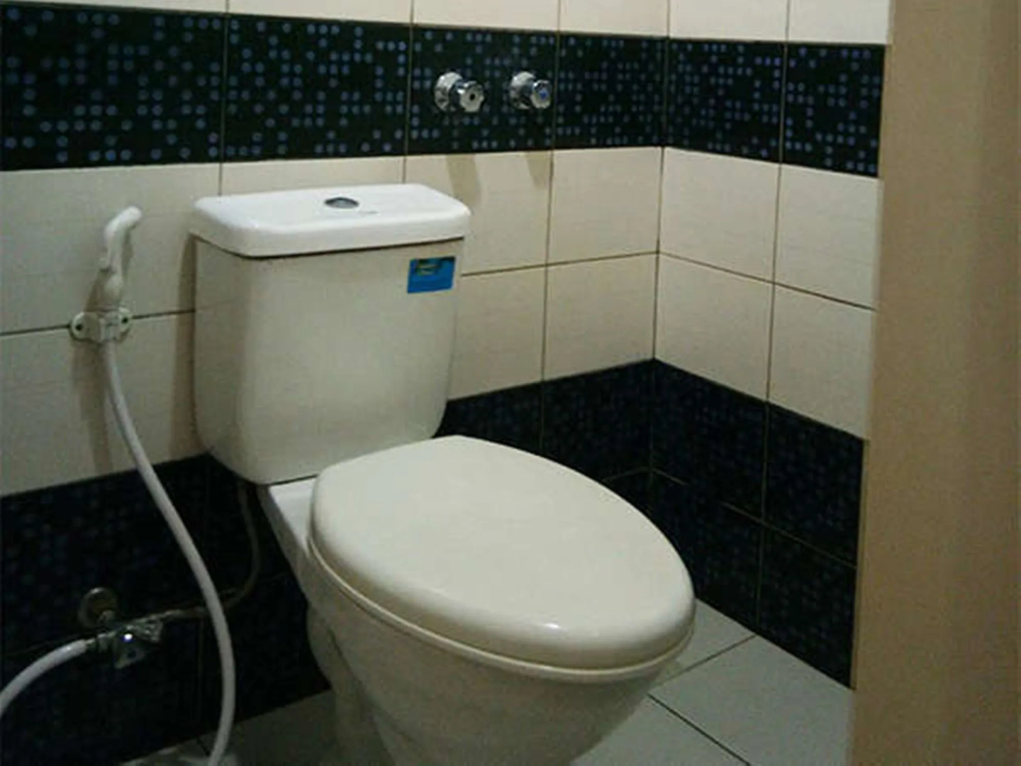 Foto - Astrotel Guadalupe