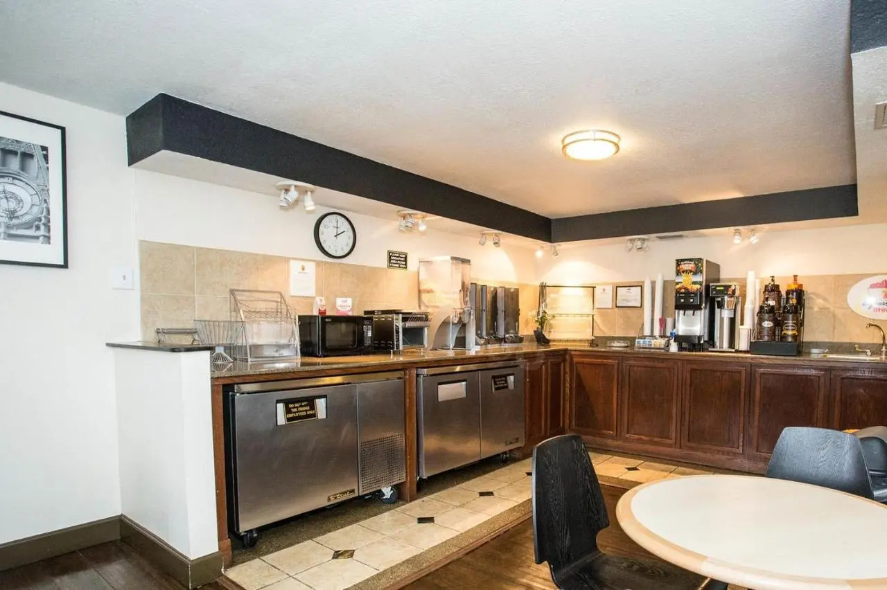 Photo - Orlando Inn International Drive Area