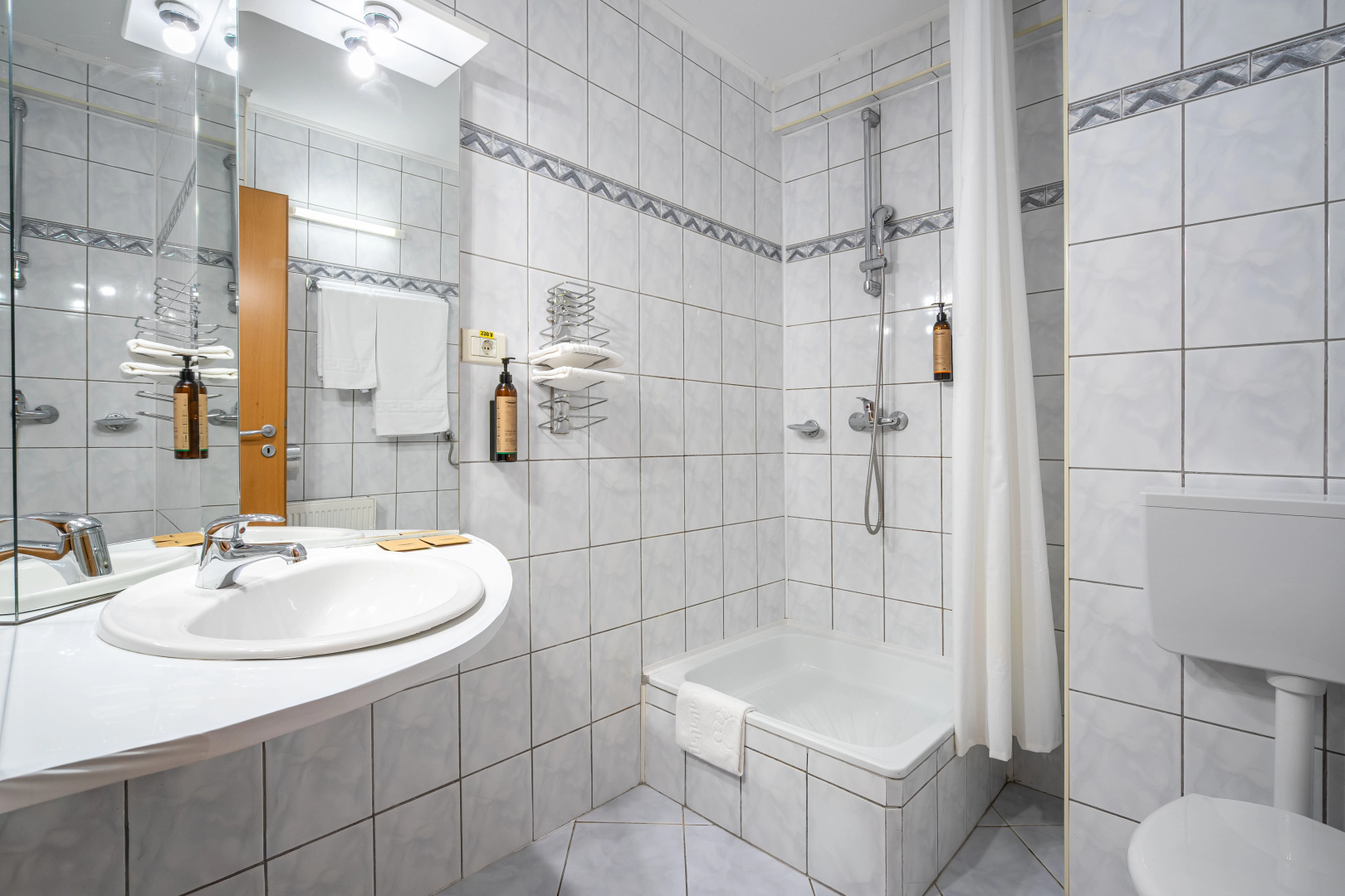 Foto - Hotel Egreta