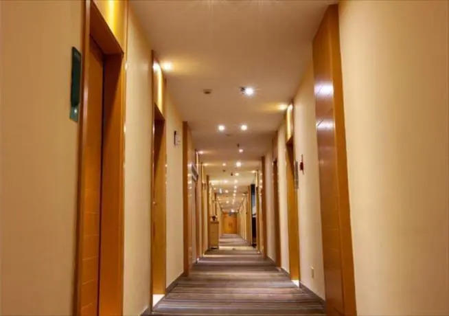 Photo - MAX Hotel Amsterdam