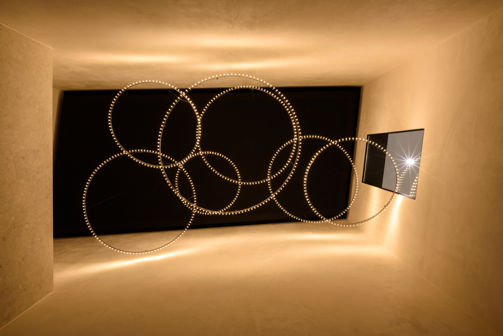 Photo - Áurea Museum by Eurostars Hotel Company