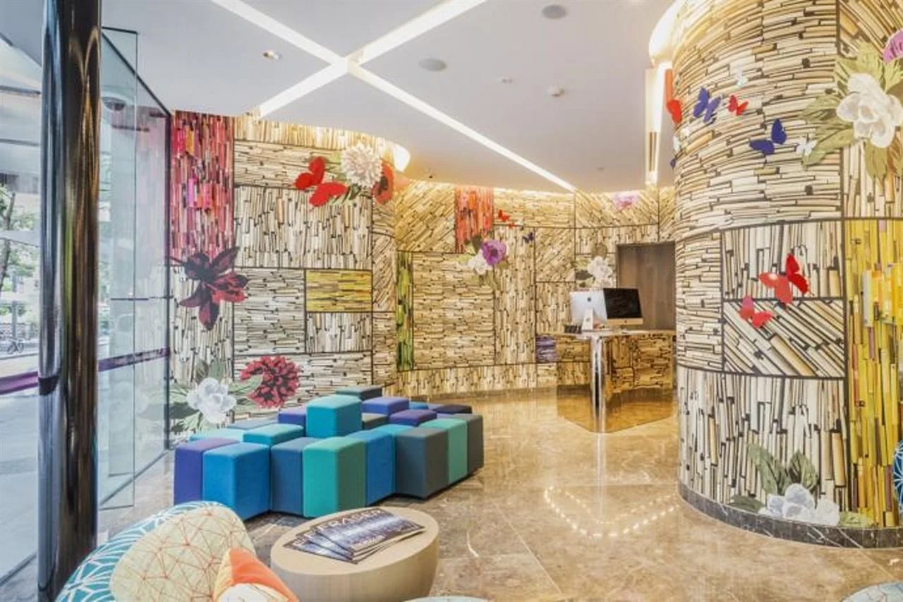 Foto - Capri by Fraser Brisbane