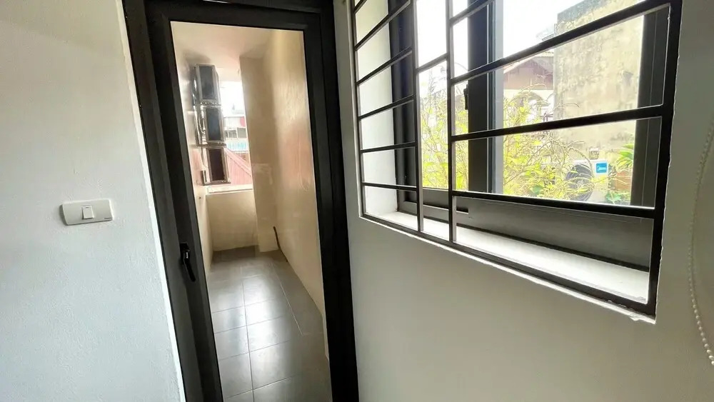 Photo - Era Apartment Khuc Thua Du