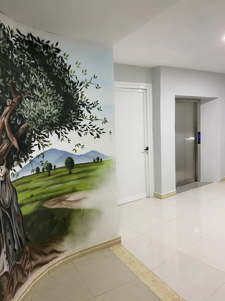 Foto - Pilo Lala Hotel