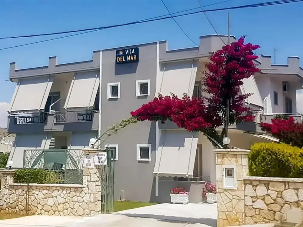 Foto - Vila del Mar