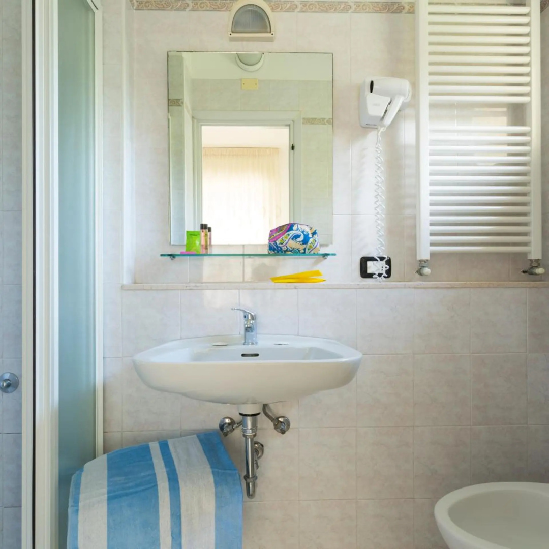 Foto - Hotel Cannes Riccione