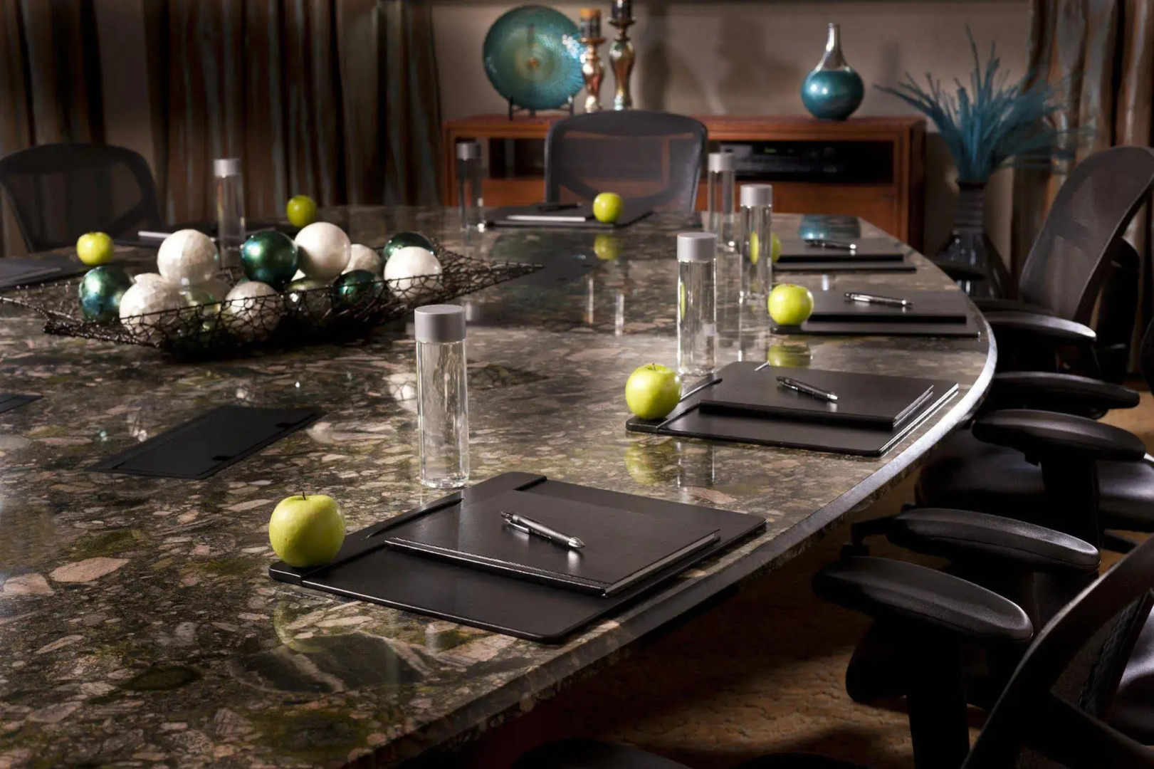 Foto - Hilton Fort Worth