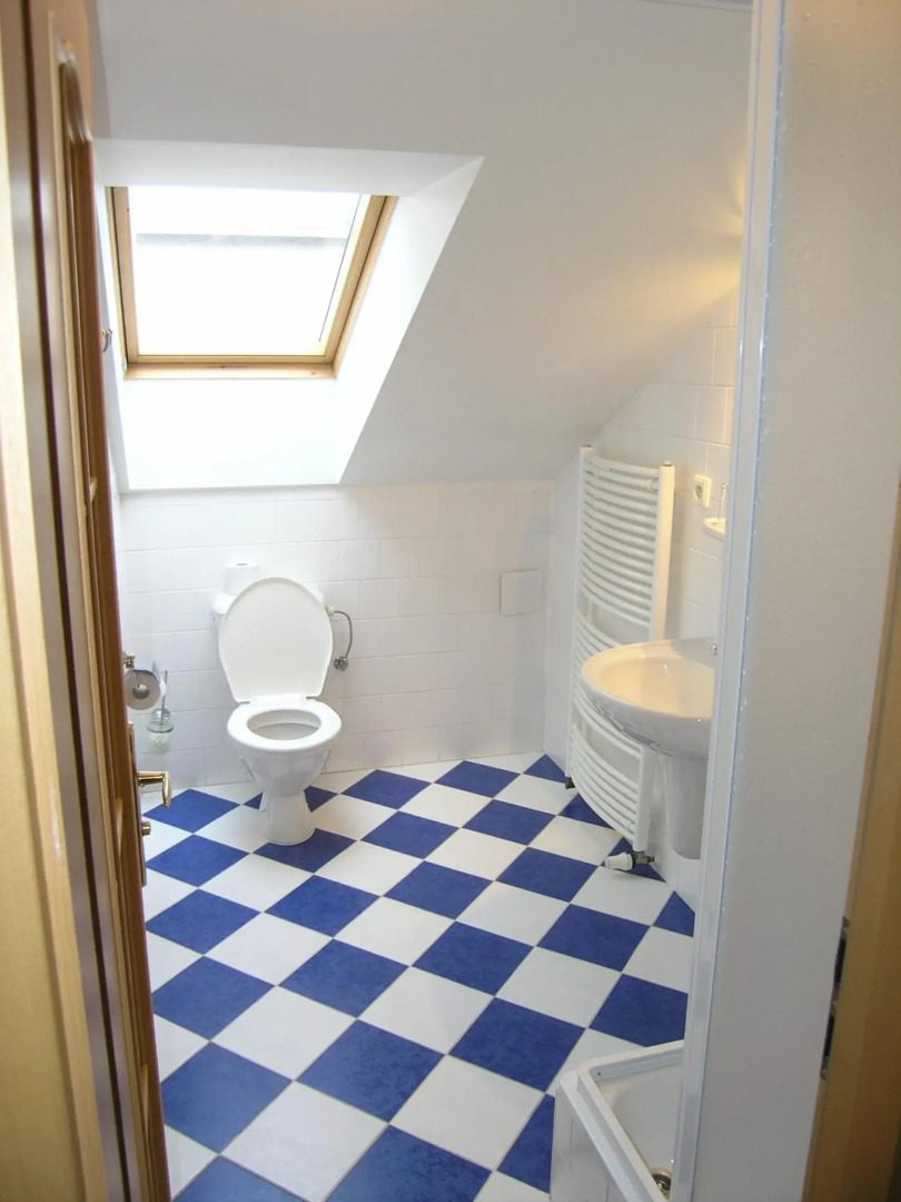 Photo - Brezina Pension