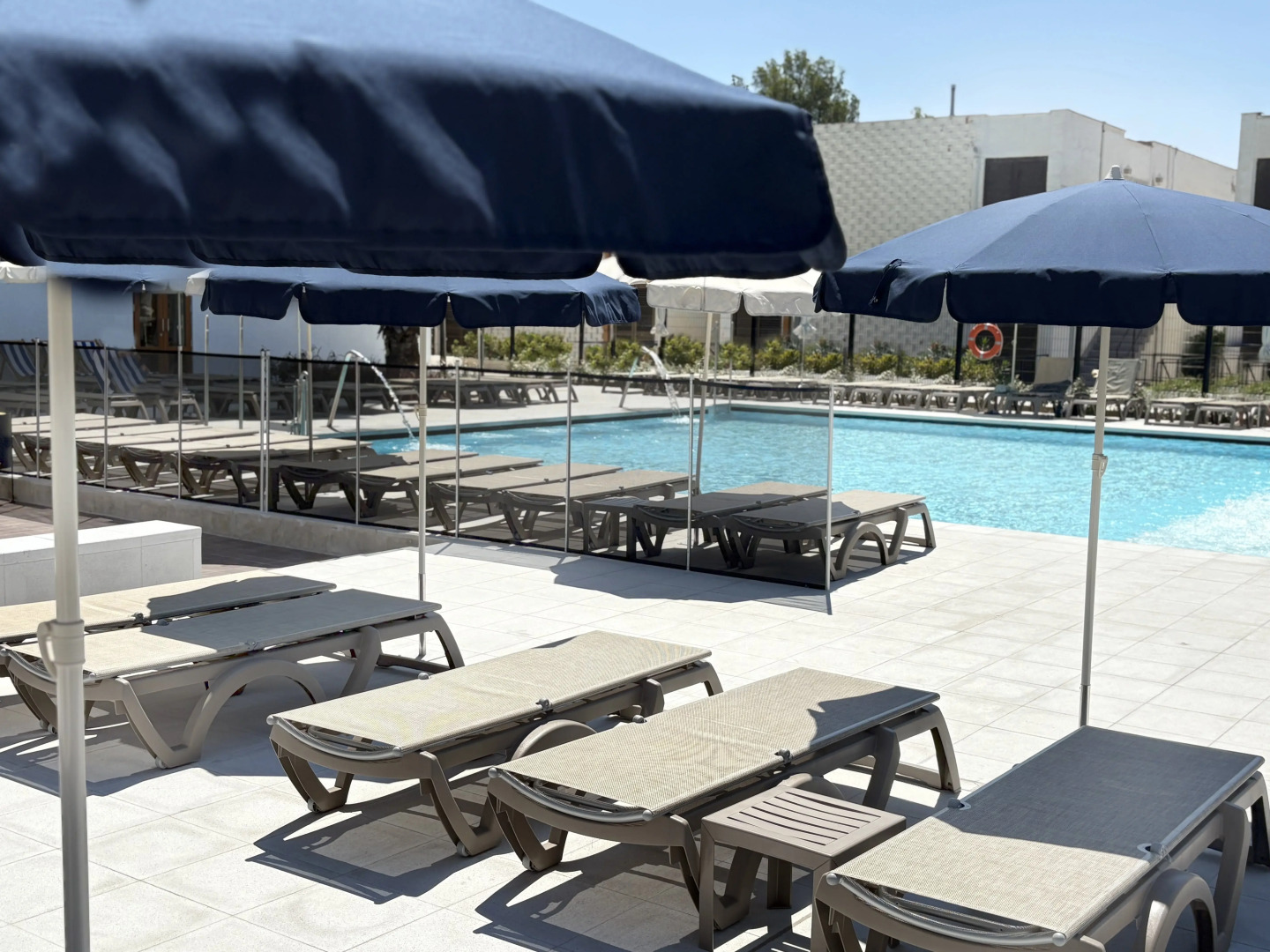 Foto - Hotel SunClub CalaVinya - Adults Recommended