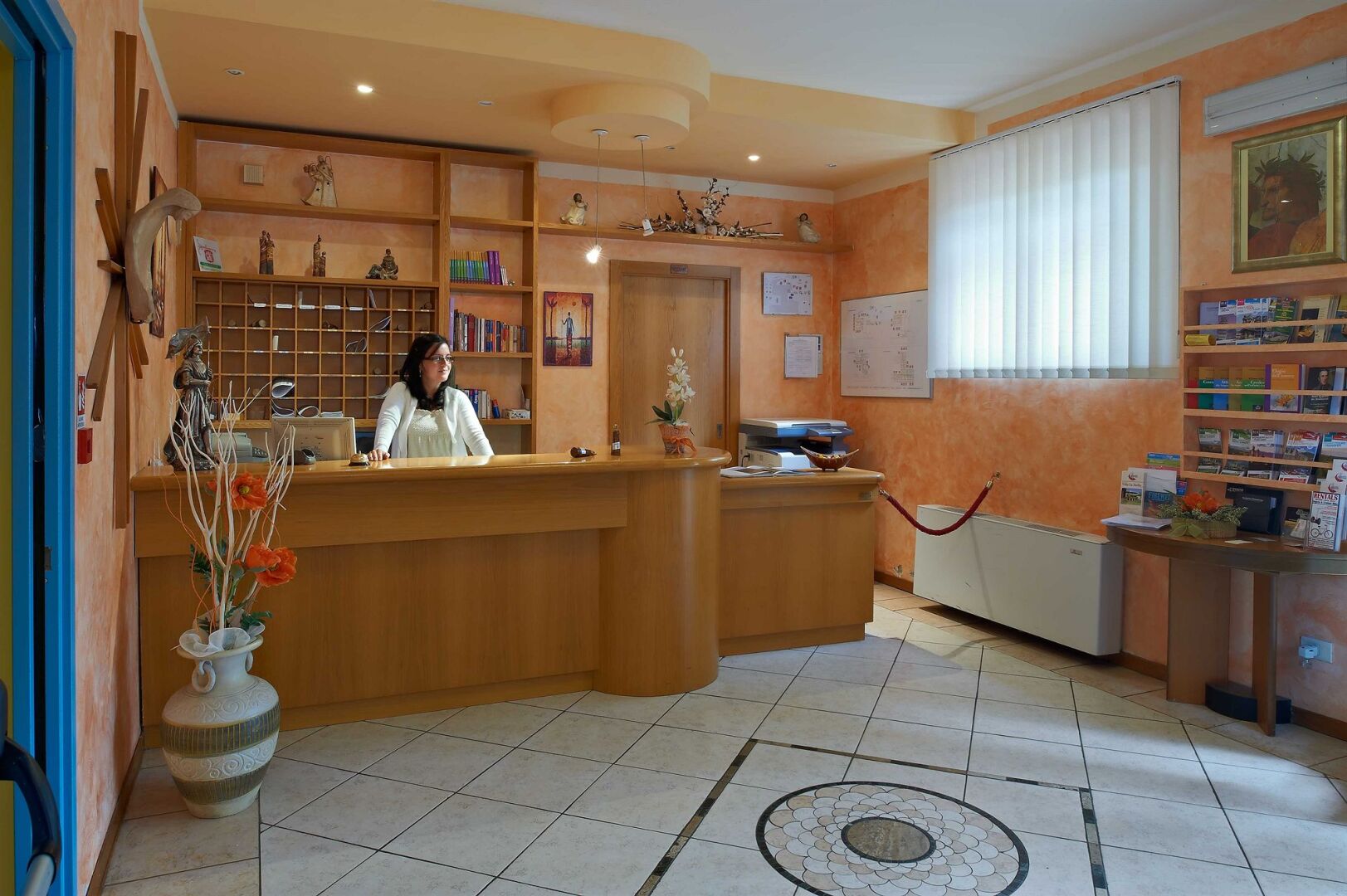 Photo - Villa La Stella