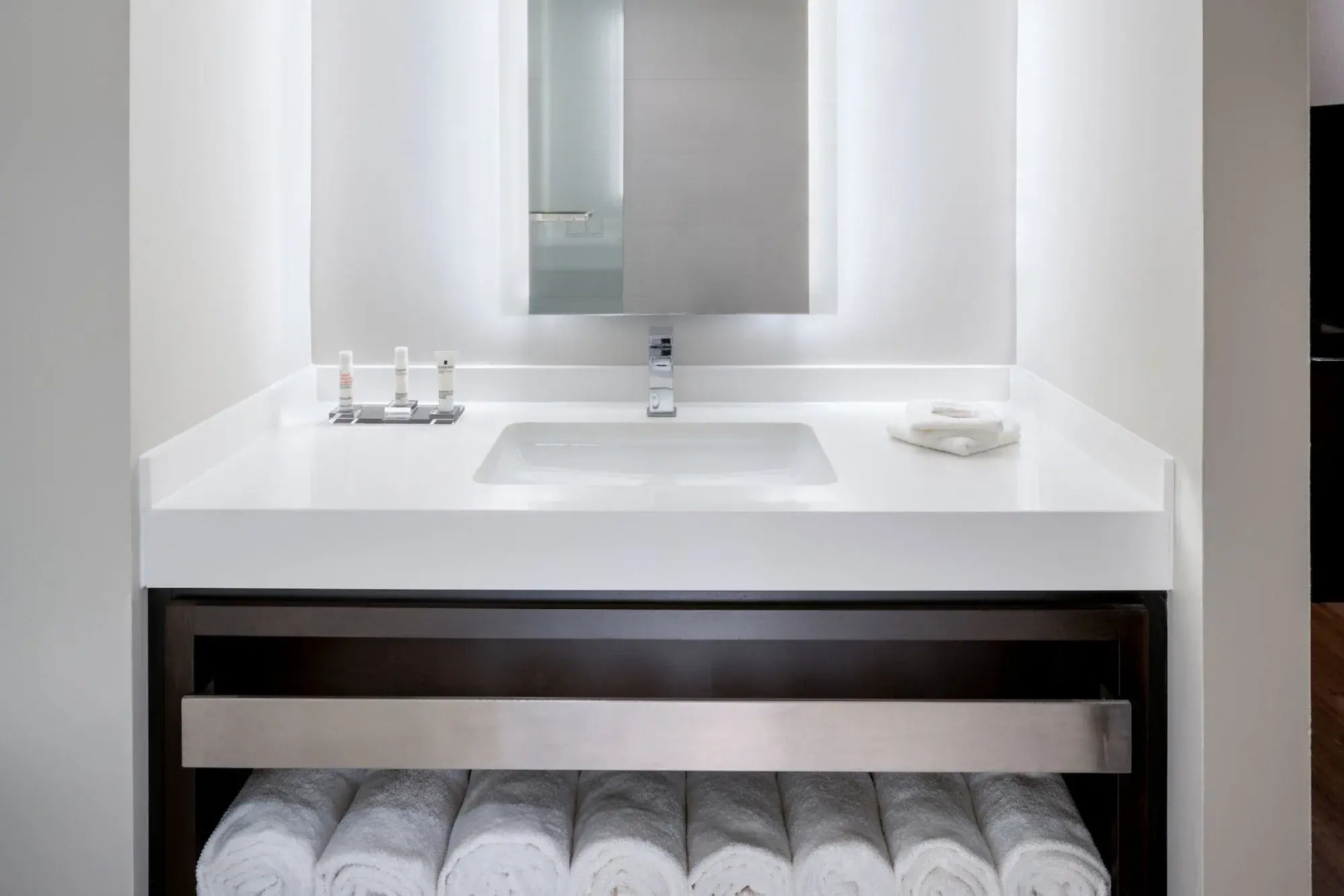 Foto - St. Petersburg Marriott Clearwater