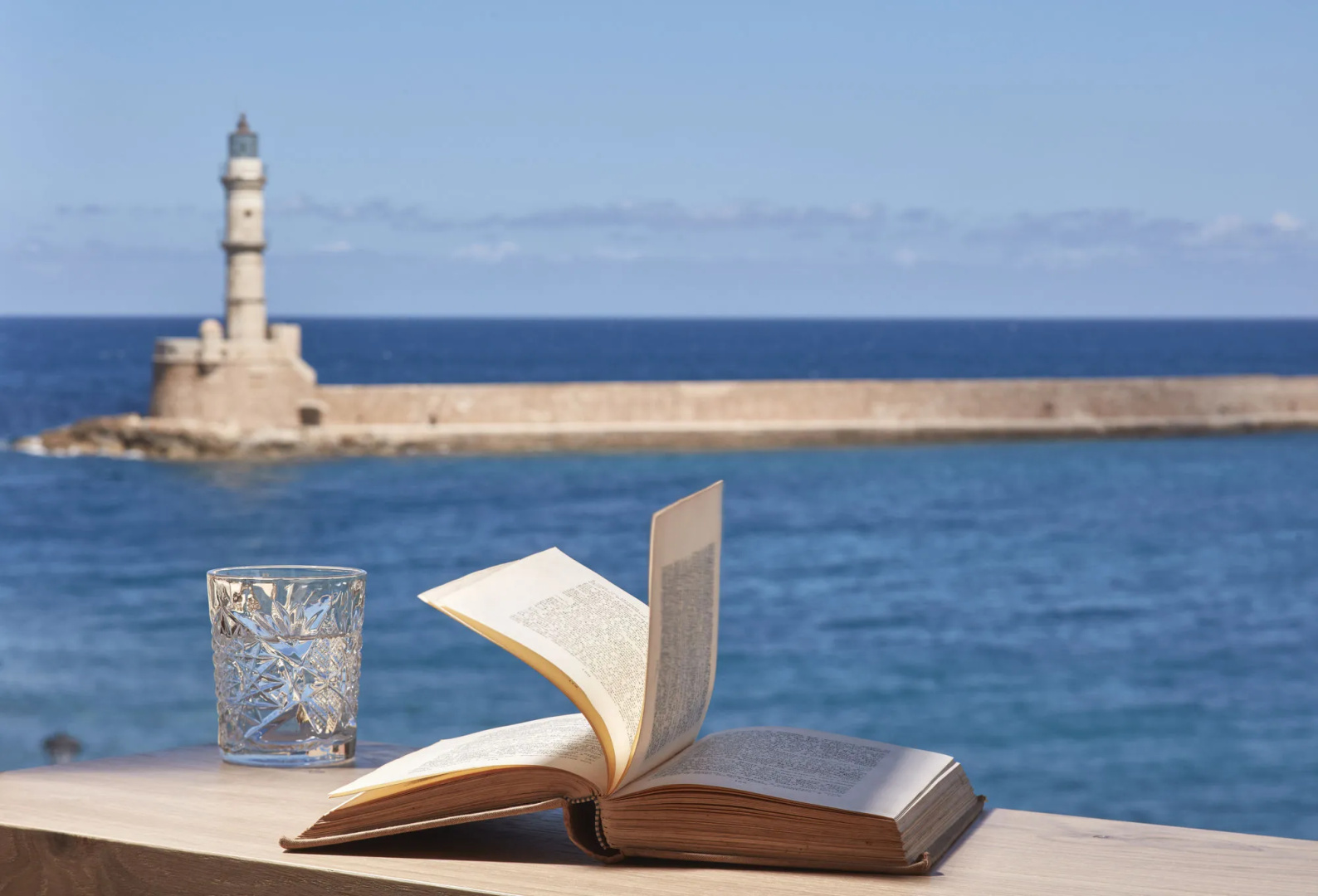 Photo - Domus Renier Boutique Hotel, Member of Domus Elegance Collection